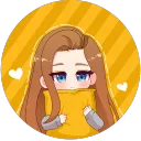 pillowg1rl