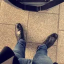 noahchrde