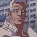 Nandão's Avatar