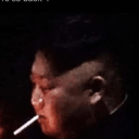 avatar Brother Doro-Arc