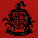 neddrik