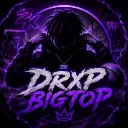 bigtop101