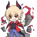 dracoakuma