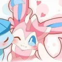 dmmush