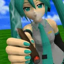 bioue