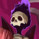 bioue
