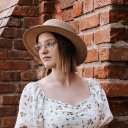 avatar К А Р И Н А