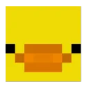 primemcribb