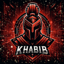 khabib3019