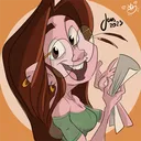 jekyjey