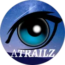 trailz1577