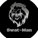 swatman33