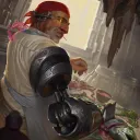sonofawarriorking
