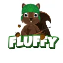 fluffy1985