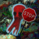 avatar ✨𝔸𝕞𝕒𝕣𝕠𝕨✨