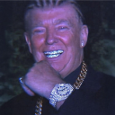 ycebotz#1068's avatar