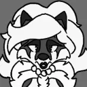lilythesmollest
