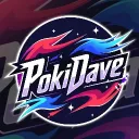 pokidave