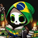 portela_