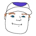 kjpixel