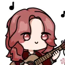 akisakura