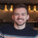 devonmacdougall-1472943124996423930