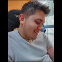 morovargas