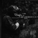 l.upin.#4154's avatar