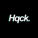 hqckgaming
