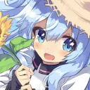 koenig_michi