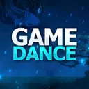 gamedance