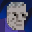 noomynoom