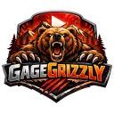 gagegrizzly