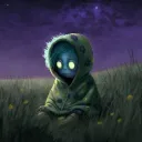 shadowsorbit