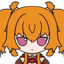 mothlucy