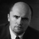 avatar John Willymonger