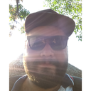 mikepedrero