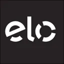elo_24