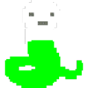 Typheus
