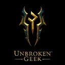 unbrokengeek