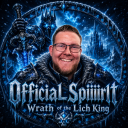 official_spiiir1t