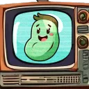 edamametv