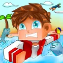 waterkingzz