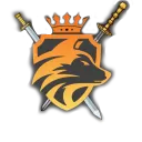 wolfofiberia