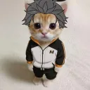 babathu's Avatar