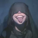 babathu's Avatar