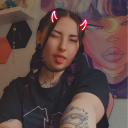 avatar YukiEneco