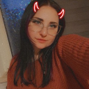 Discord Avatar