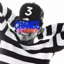 chancetherapper9931
