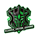 flawed_victor